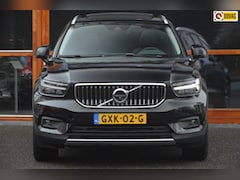 Volvo XC40 - T5 Recharge Inscription | Pilot-assist | 360° Camera | Harman\Kardon | On-Call | Schuif\Ka