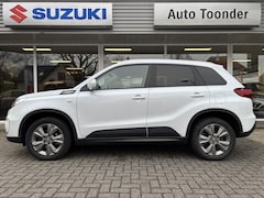 Suzuki Vitara - 1.0 Boosterjet Select/ Trekhaak afneembaar