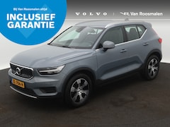 Volvo XC40 - 1.5 T3 Inscription