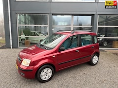 Fiat Panda - 1.2 Emotion airco