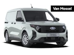 Ford Transit Courier - 1.5 EcoBlue Trend | Prijzen zijn excl. BTW & incl. BPM | 6% Korting Nederland | Nieuw Te B