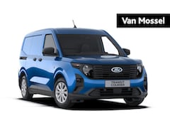 Ford Transit Courier - 1.0 EcoBoost Trend | Prijzen zijn excl. BTW & incl. BPM | 6% Korting Nederland | Nieuw Te