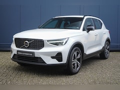 Volvo XC40 - B4 Plus Dark | Adaptive Cruise | BLIS | Power Seats | Stoel/Stuurwielverwarming | Keyless