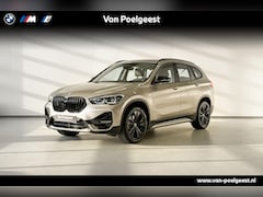 BMW X1 - sDrive20i High Executive Model Sport Line Aut. - Verwacht: Januari 2025