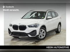 BMW X1 - xDrive25e | Camera | Head-Up | Stoelverwarming