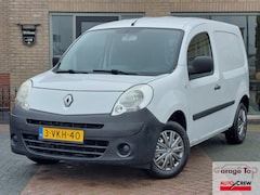 Renault Kangoo Express - 1.5 dCi 70 | Trekhaak | Nieuwe APK | Marge auto