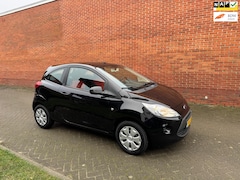 Ford Ka - 1.2 Trend 60.000 km