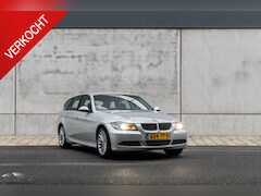 BMW 3-serie Touring - 330i Business Line