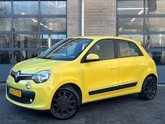 Renault Twingo - 1.0 SCe Dynamique | AIRCO | LMV |