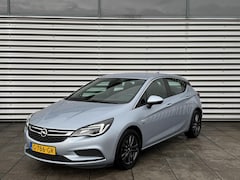 Opel Astra - 1.0 Turbo 105pk Start/Stop 120 Jaar Edition | Airco | Navigatie | Bluetooth