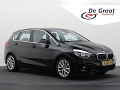 BMW 2-serie Active Tourer - 218i Executive