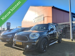 MINI Countryman - 1.5 Cooper Chili