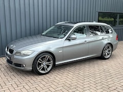 BMW 3-serie Touring - 318i Touring High Executive AUTOMAAT/