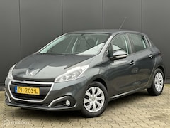 Peugeot 208 - 1.2 PureTech Blue Lion | CRUISE | NAVI | PDC |