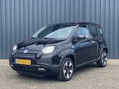 Fiat Panda - 1.0 70pk Hybrid City Cross I Bluetooth I Airco I