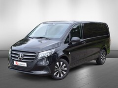 Mercedes-Benz Vito - 114 CDI L2 Select