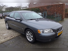 Volvo S60 - Nwe APK 2.0T Edition II