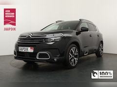 Citroën C5 Aircross - BWJ 2019 131 PK Business Plus | PANO DAK | TREKHAAK | CRUISE | CARPLAY | PRIVACY GLASS | 1