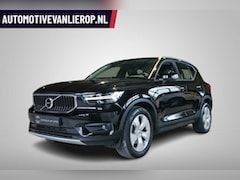 Volvo XC40 - 2.0 T4 Momentum Pro CAMERA | STOELVERWARMING | CARPLAY