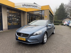 Volvo V40 - 1.6 D2 Momentum Navi Climate Control