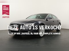 Audi A5 Sportback - BWJ 2014 1.8 TFSI 170 PK Business Edition AUTOMAAT / NAVI / CLIMA / CRUISE / XENON / COMFO