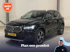 Volvo XC40 - 1.5 T5 Recharge Business Pro | Carplay | Camera | LED | Stoel/Stuurverwarming | Keyless |