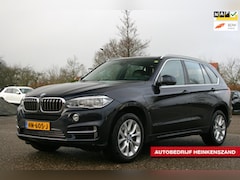 BMW X5 - XDrive40e High Executive