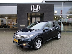 Honda HR-V - 1.5 i-VTEC 130pk CVT Elegance-Navi. | Rijklaar