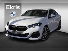 BMW 2-serie Coupé - 218i | M Sportpakket pro | Model M Sport | Convenience Pack