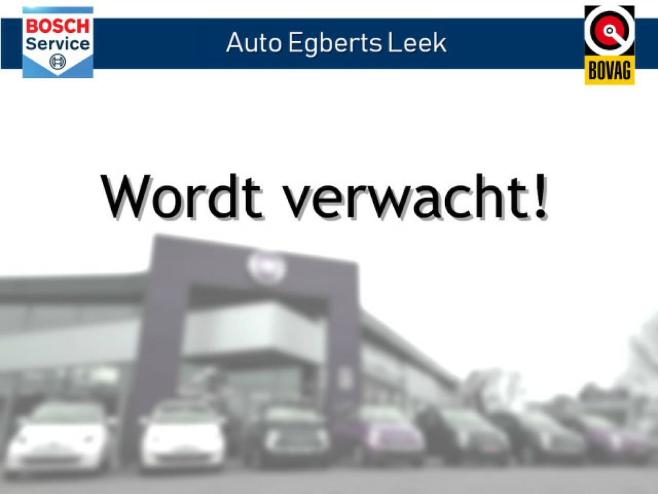 Opel Grandland X - 1.2 Turbo Business Executive 1.2 Turbo Business Executive - AutoWereld.nl