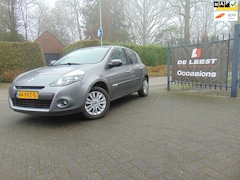 Renault Clio - 1.2 TCe Collection