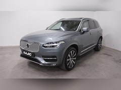 Volvo XC90 - 2.0 D5 AWD Inscription