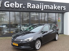 Opel Astra Sports Tourer - 1.0 Turbo Business+*EXPORT/EX.BPM