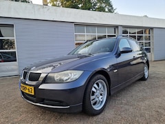 BMW 3-serie Touring - 318i ( EXPORTPRICE / MOTORPROBLEM)