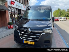 Renault Master - T33 2.3 dCi 135 L2H2 * Wordt verwacht