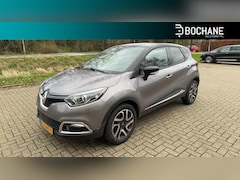 Renault Captur - TCe 90 Dynamique | Navigatie | Cruise Control | All-seasons |