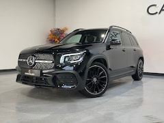 Mercedes-Benz GLB - 200d / Premium Plus / AMG / Pano / Trekhaak