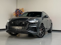 Audi Q8 - 50 TDI quattro Pro Line S / PANO / Org NL / BTW-auto