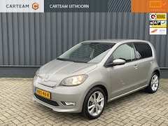 Skoda Citigo e-iV - EV Style 1e eigenaar, Nieuw staat