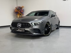 Mercedes-Benz A-klasse - 250 Edition 1 / Premium Plus / Pano / AMG