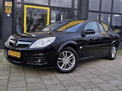 Opel Vectra - 2.2-16V Business | Trekhaak | Cruise Control | Climate Control |