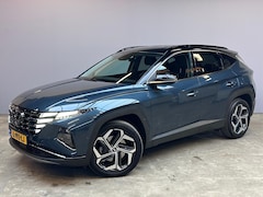 Hyundai Tucson - 1.6 T-GDi HEV 230pk Aut. Premium