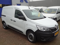 Renault Express - 1.5 dCi EU6 GROOT NAVI AIRCO CRUISE CONTROL PDC