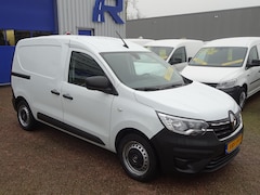 Renault Express - 1.5 dCi EU6 GROOT NAVI AIRCO CRUISE CONTROL PDC