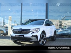 Renault Austral - 1.2 E-Tech Hybrid 200 Techno Esprit Alpine | Pack Lounge | Panoramisch Dak | Elektrisch Be