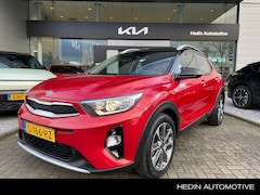 Kia Stonic - 1.0 T-GDi DynamicLine | Navigatie | Cruise control