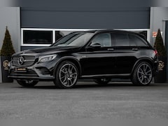 Mercedes-Benz GLC-klasse - 43 AMG 4MATIC | Pano | Keyless | Camera