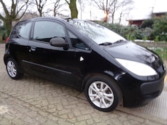 Mitsubishi Colt - 1.3 Inform