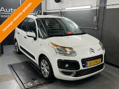 Citroën C3 Picasso - 1.4 VTi AURA | AIRCO |TREKHAAK | APK 2-26