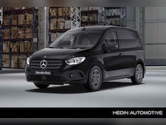 Mercedes-Benz Citan - 110 L1 Automaat Pro | BPM Vrij | Navigatie Pakket | Trekhaak